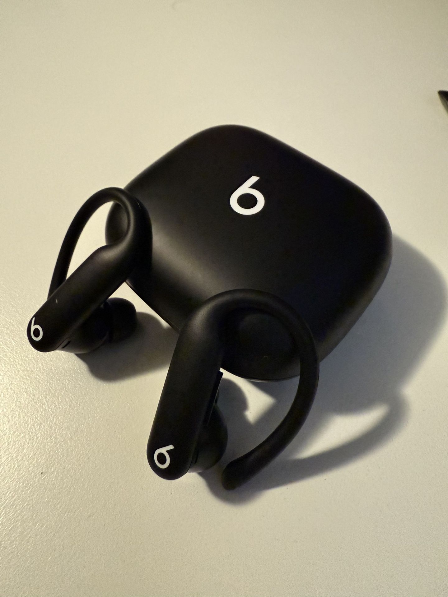 Powerbeats Pro 2