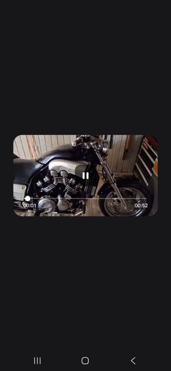 85 v max