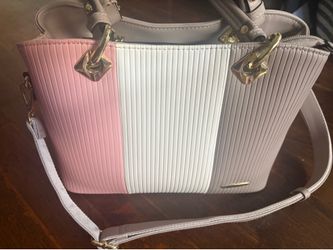 Neapolitan Colored Pomelo Best Purse
