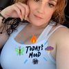 Sarah Shannon