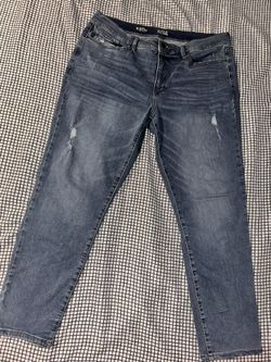 Women’s Jeans