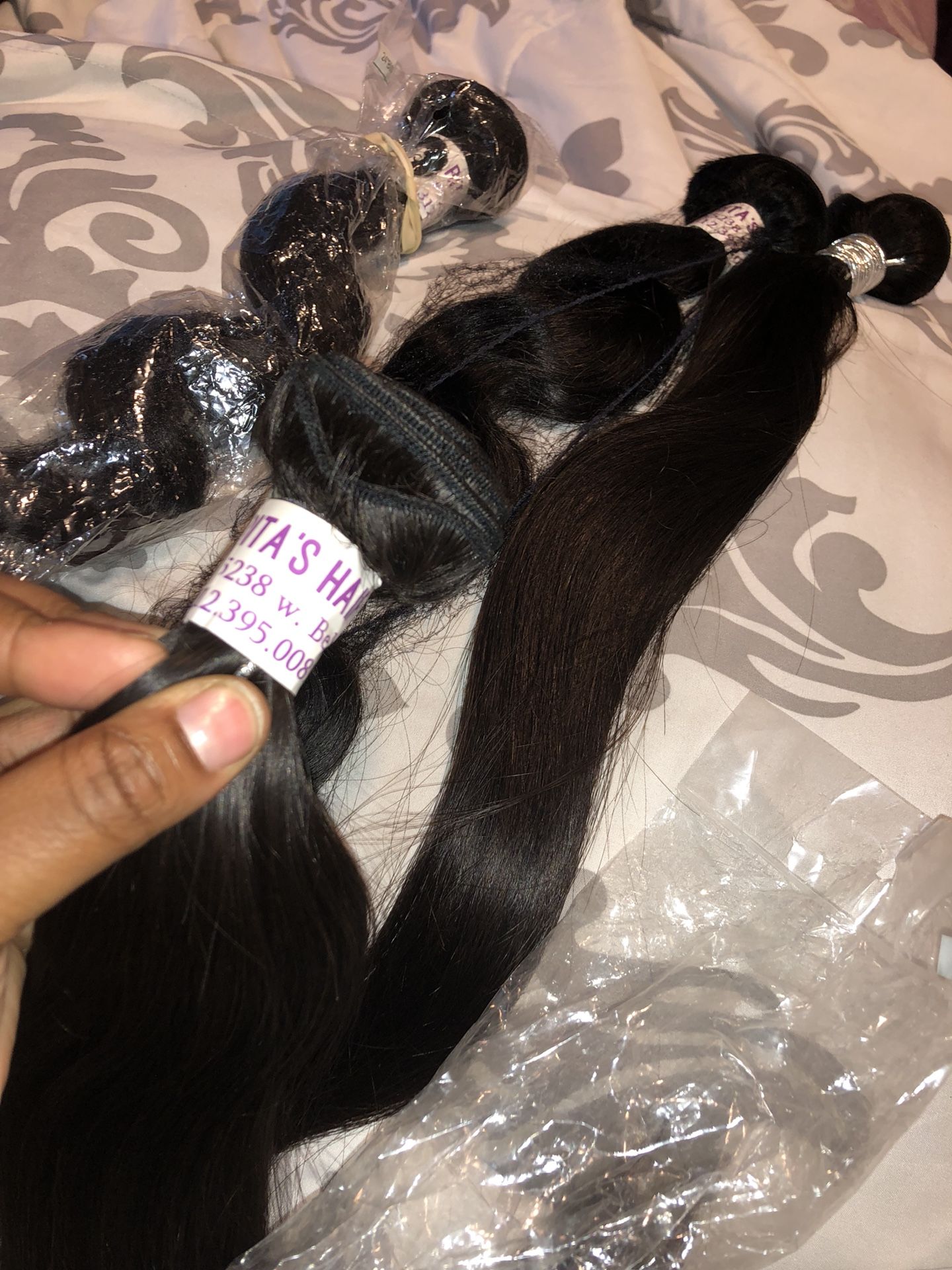 Bundles deals