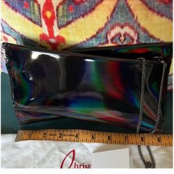 Christian Louboutin Clutch 