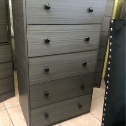 Cajonera Nueva 