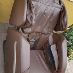 Massage Chairs  Full Body 