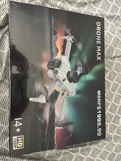 Drone