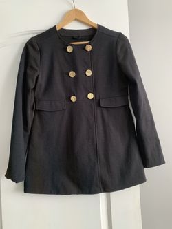 Gap Kids Jacket