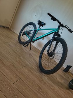 Schwin  Sport Mountain Bike