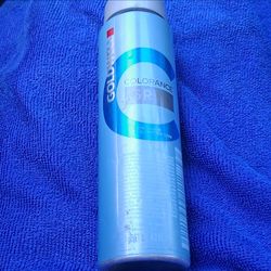 Goldwell Colorance 5R Demi Hair Color