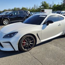 Ayudo Asacar Carros De Subastas 