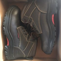 Skechers Size 12