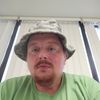 Brian Shaw