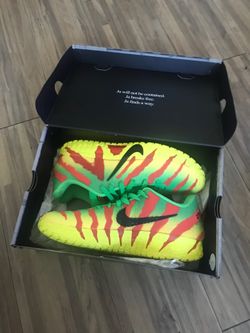 Ja 3 JP size 12