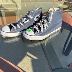 Converse Shoes
