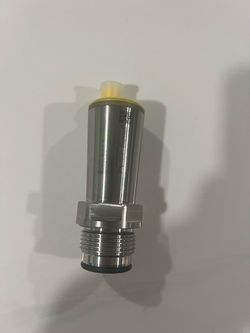capacitive point level detector vega vegapoint 24 CP-222 4DS Made in Germany (New) open box
