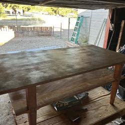 70 S Coffee Table 