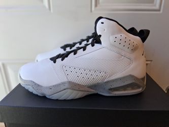 MEN'S NIKE JORDAN'S LIFT- OFF SIZE 10 NEW