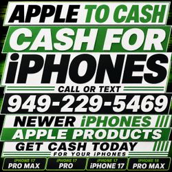Apple AirPods Max 2 Latest