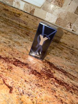 Ysl