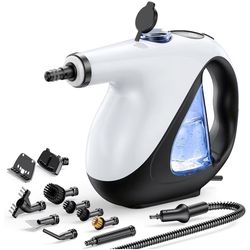 Handheld Steam Cleaner