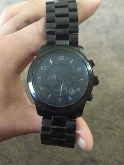Michael Kors