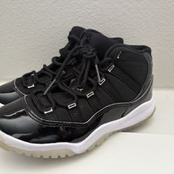 Jordan 11 Jubilee  Size 13c