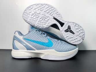 Nike Kobe  more colors available  