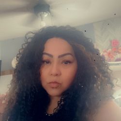 Use Wigs
