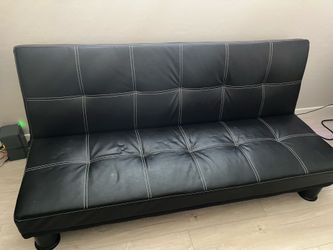 Sofa Bed