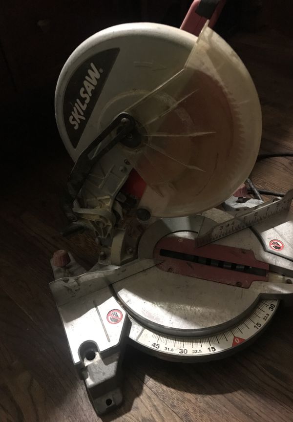 SkilSaw 3316 for Sale in Seattle, WA - OfferUp