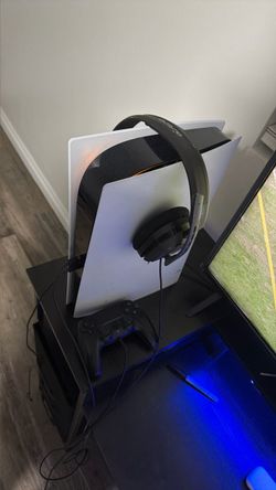 Ps5 digital edition