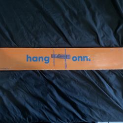 hang  onn Wall TV Mount 32-70 Inch