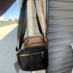 Bags 