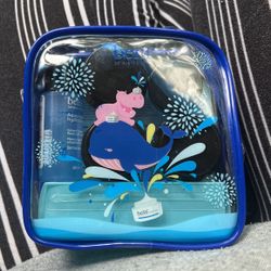 Belief Hydration Kit