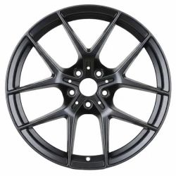 Rims