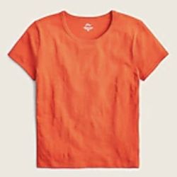 J Crew Women Size S
