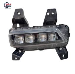 Kia Telluride 2021-2022 LED Front Fog Light Driver Left LH OEM