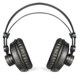 PreSonus HD7 Professional Monitoring Headphones