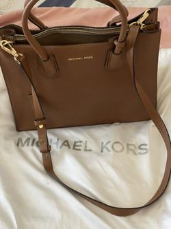 Bag MK