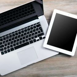 I BUY LAPTOPS & TABLETS & PHONES FOR CASH / BROKEN OR WORKING