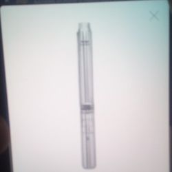 Franklin Well Pump New In Box