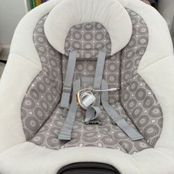 Graco Baby Swing