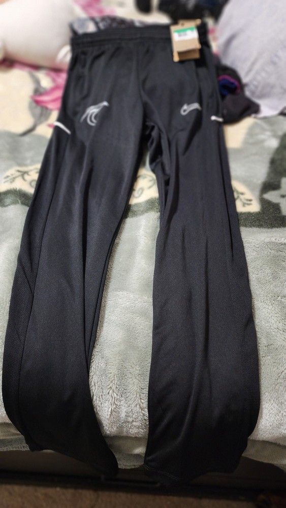 New Never Used