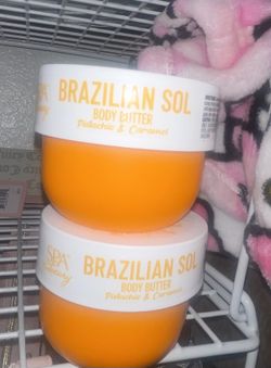 Dollar Tree Viral Lotion 