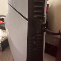 Ps5 Slim 