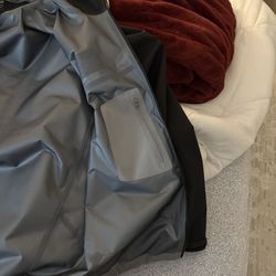 ARC’TERYX Beta jacket xl