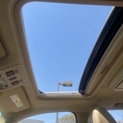 2007 suburban 1500 LT