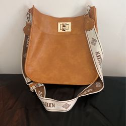 Used Cross Body Bag