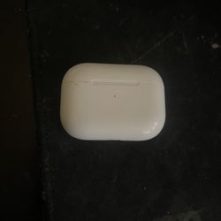 Apple AirPods 3rd Gen – Fully Working 