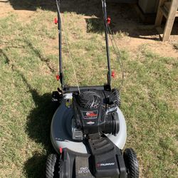Murray 22” Lawn Mower 